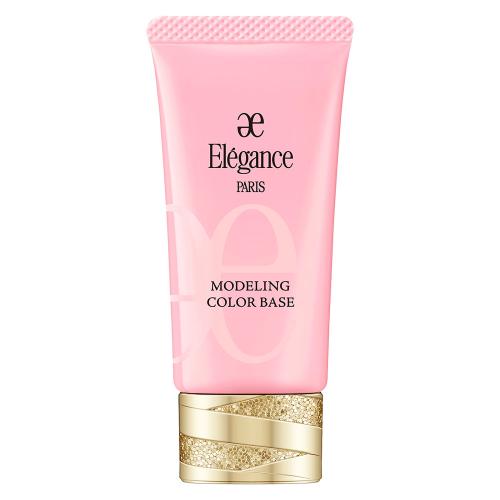 モデリング カラーベース