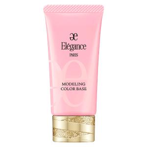 ESTEE LAUDER（エスティ ローダー） リニュートリィブ ラディアント UV