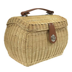 幼稚園バスケット　大