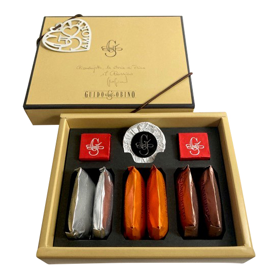 グイドラコント9