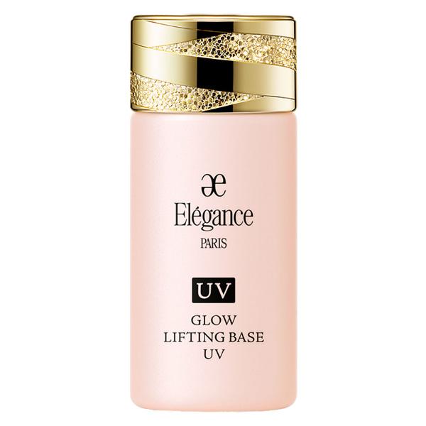 グロウリフティング ベース UV