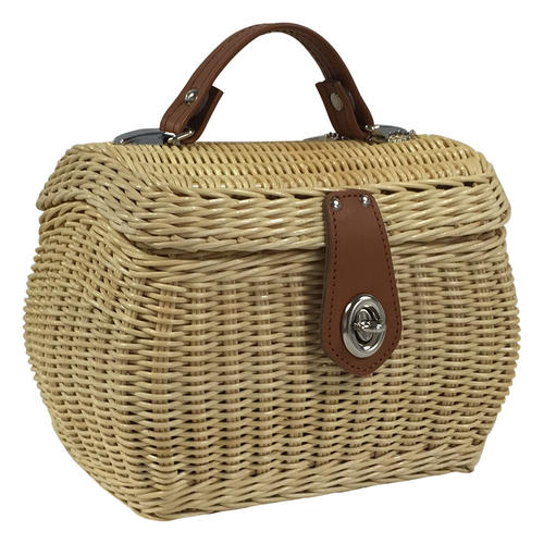 幼稚園バスケット　小