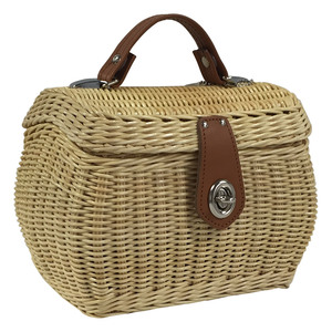 幼稚園バスケット 小（ショルダー付） | 商品詳細 | 高島屋オンライン