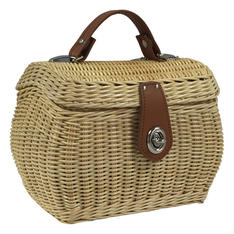 幼稚園バスケット　小