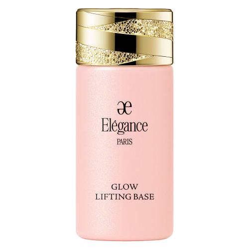 グロウリフティング ベース