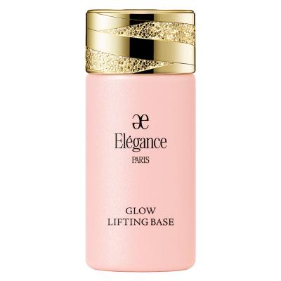 Elegance（エレガンス） メイク下地・コントロールカラーの通販