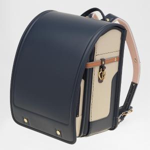 ランドセル（T-RA20 ルージュ） | 商品詳細 | 高島屋オンラインストア