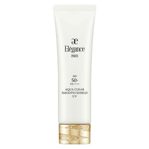 アクアクリア スムースシールド UV