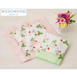 HIBIYA-KADAN（日比谷花壇） | プリザーブドフラワー | フラワー