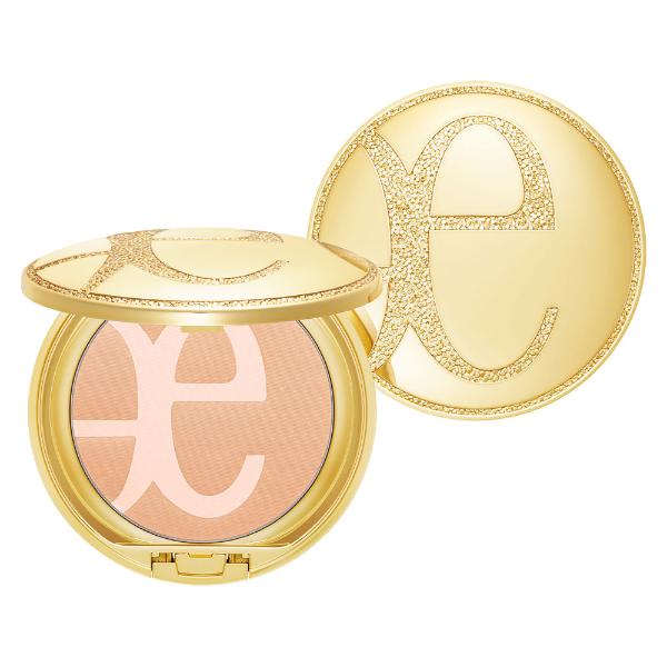 リファイン ヴェルヴェティ ファンデーション