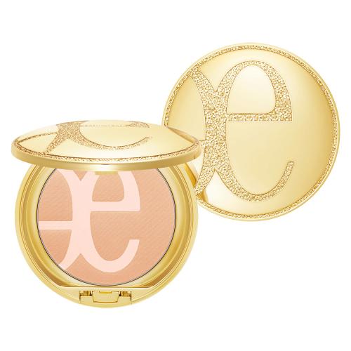 ＜レフィル＞リファイン ヴェルヴェティ ファンデーション