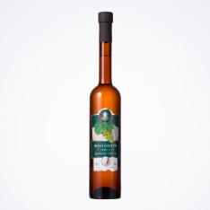 ＜シチェック＞イルシャイオリヴィエールパーリンカ（白ブドウ）