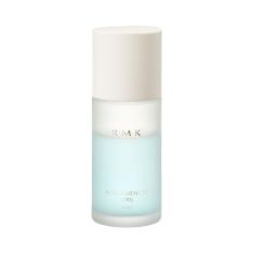 【数量限定】RMK Wトリートメントオイル クール
