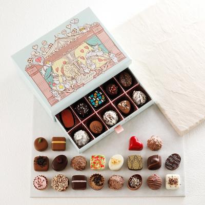 チョコレート | 【予算で探す】5,000円以上 | 【2026】バレンタイン