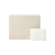 RMK ソフトコットン N