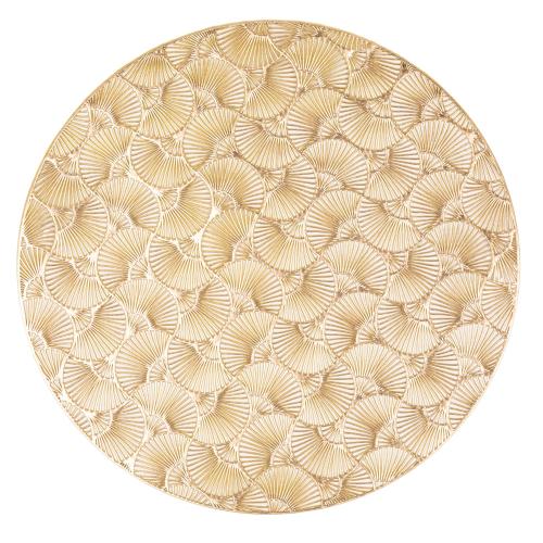 プレースマット カッペリーニジャポネスク 2枚セット