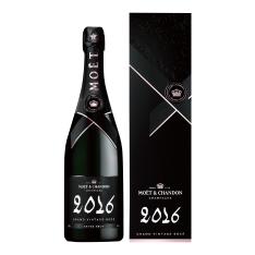 グランヴィンテージロゼ 2016