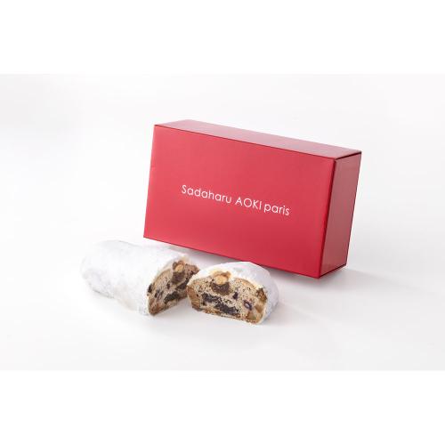 シュトーレン 2025