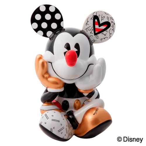 Midas Mickey Big Fig(DAK-319)