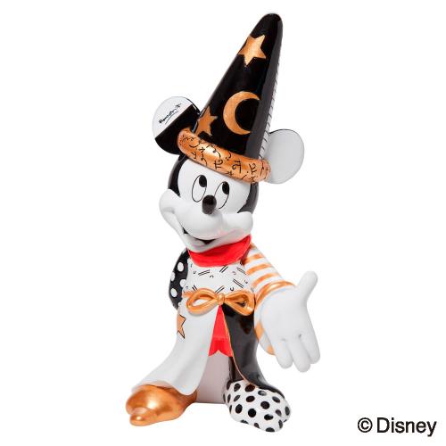 Midas Sorcerer Mickey(DAK-320)