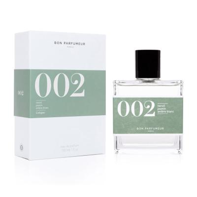 BON PARFUMEUR（ボン パフューマー） フレグランスの通販 | コスメ