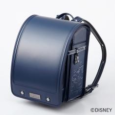 ランドセル(D2585NV-4 ネイビー)