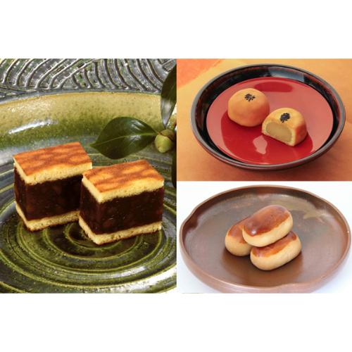 【敬老の日】秀菓撰 敬寿（敬老の日掛け紙付き）