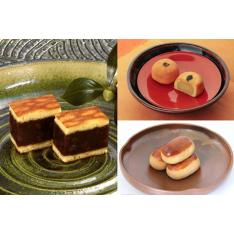 【敬老の日】秀菓撰 敬寿（敬老の日掛け紙付き）