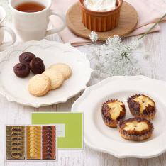 【よりどり】ハッピースウィートアソートS