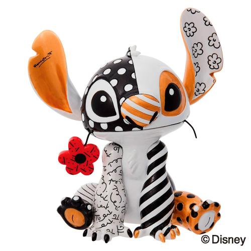 Midas Stitch（DAK-321）