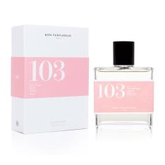 103 オードパルファム