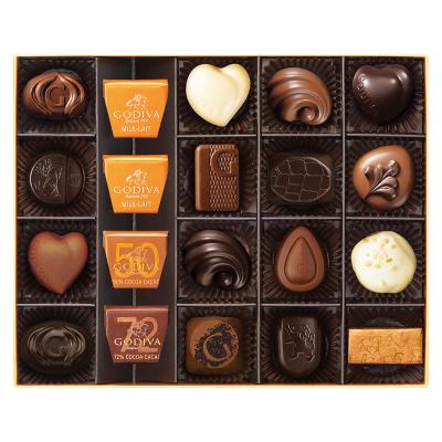 チョコレート 洋菓子 フード スイーツ 高島屋オンラインストア