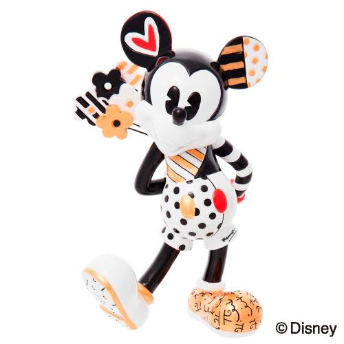 Midas Mickey(DAK-322)