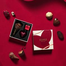 テイストオブノイハウス 3