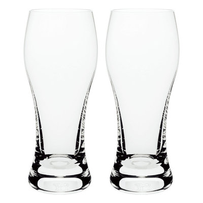 オノロジー ビアタンブラー 2客セット