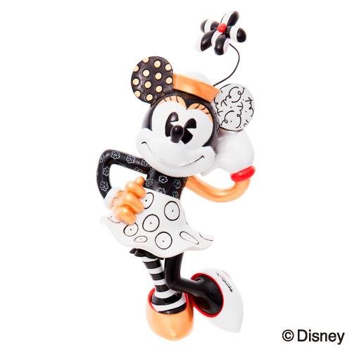 Midas Minnie Mouse(DAK-323)
