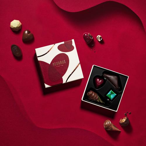 テイストオブノイハウス 4