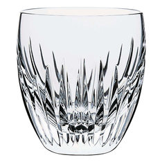 マッセナ タンブラー