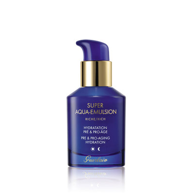 ☆お買得品☆ゲランGUERLAIN極上乳液30ml☆ ランスタンドゲラン オードトワレスプレー(ゲラン)の通販
