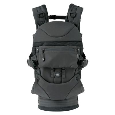 AIRBUGGY（エアバギー） | キャリア・抱っこ紐 | ベビー・キッズ