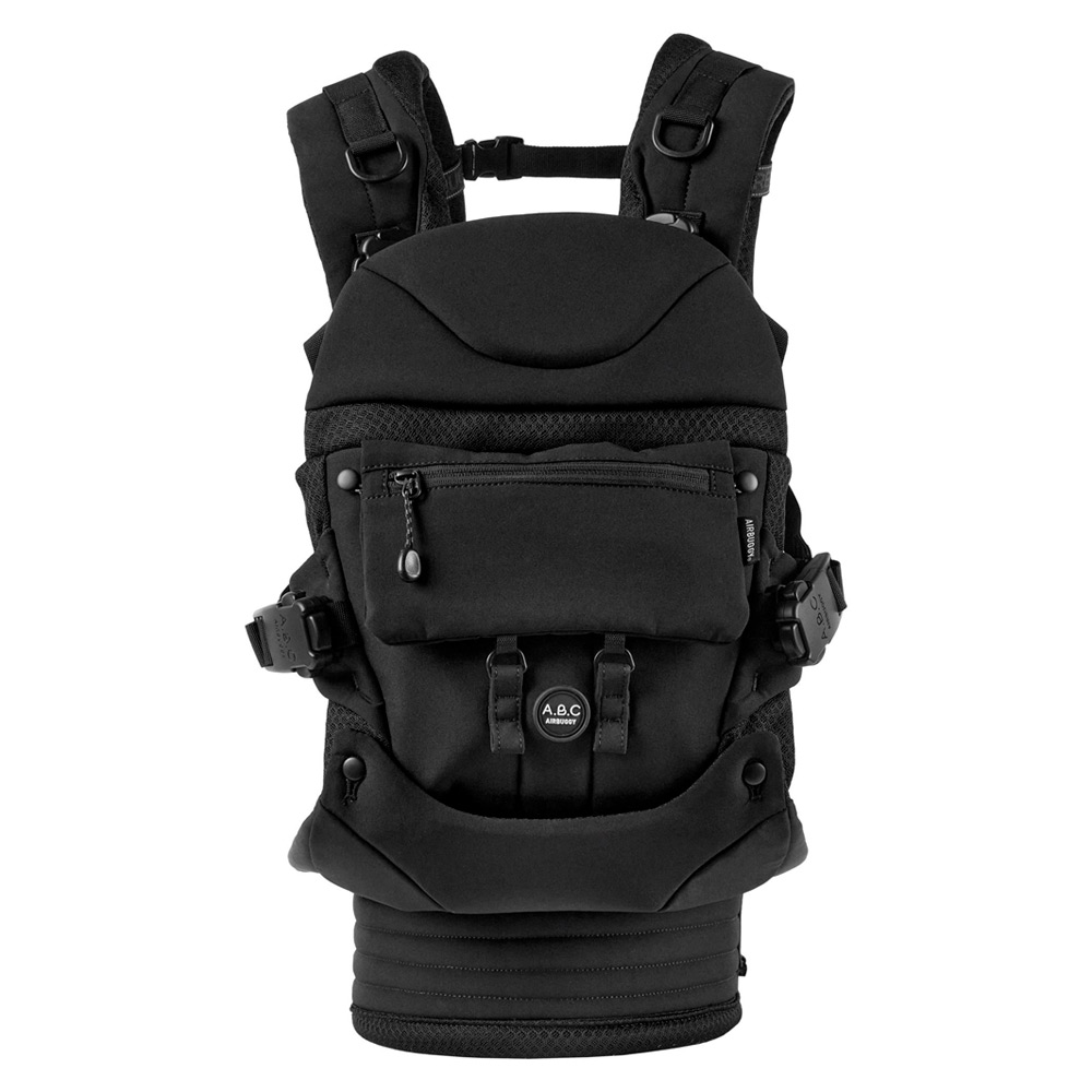 ジアハオ　10種コンプ　yamuページです ジアハオ 10種コンプ yamuページです CHICKEN SAUSAGE GUMBO | Just