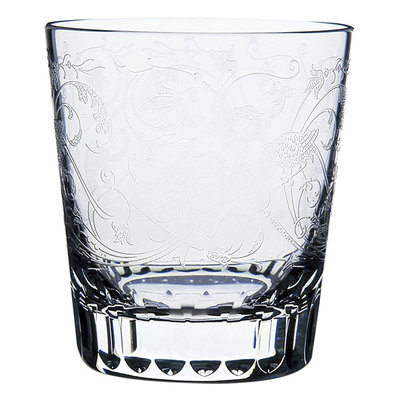 Baccarat（バカラ） | リビング・ホビー・スポーツ | 高島屋 