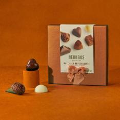 プレステージ・トゥエルブ