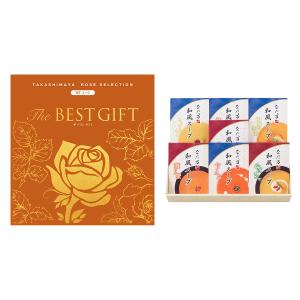 高島屋　ローズセレクション カタログギフト カタログギフト・チケット | ローズセレクション The BEST GIFT