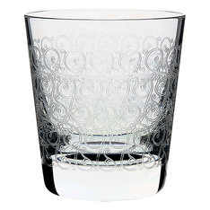 ローハン タンブラー