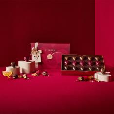 ラブレターボックス2026