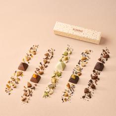 レ グルマンズ 5