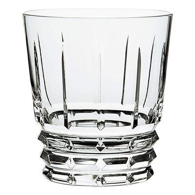 和・洋食器 | 新築・引越し祝い | 高島屋のギフト | 高島屋オンライン