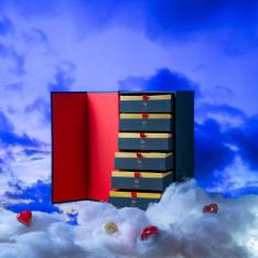 グランシャトー・オペラ