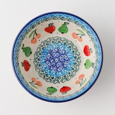 サラダボウルミニ No.2724X